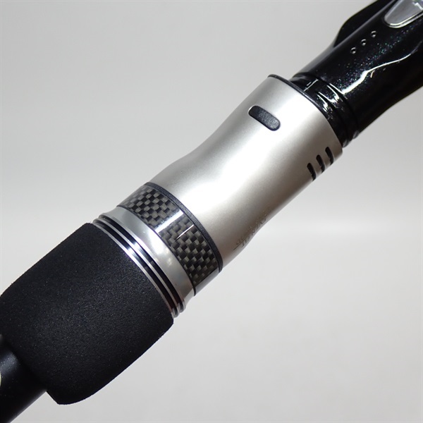 １３エクスセンスＳ９０７Ｍ・Ｈ／Ｆ